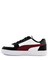 Puma Caven 2.0