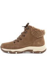 Skechers Trego