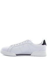 Fred Perry Sneaker