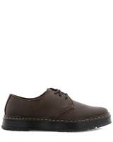 Dr Martens Brookline Lo