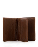 The Monte Wallet small