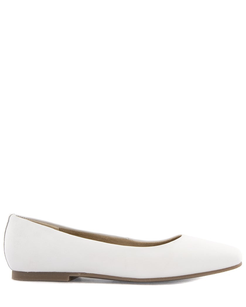 Park West Ballerina