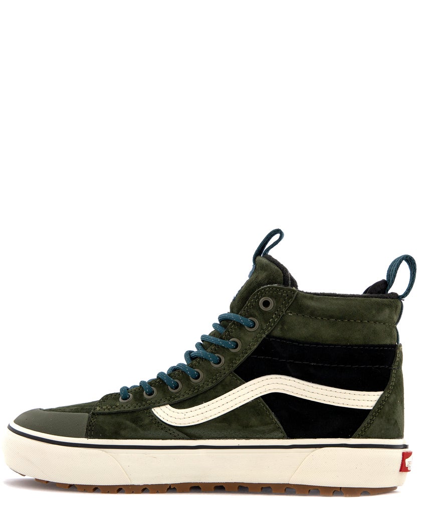 Vans UA SK8-Hi MTE-2