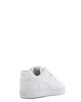 Puma CAVEN 2.0