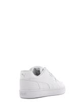 Puma CAVEN 2.0