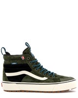 Vans UA SK8-Hi MTE-2