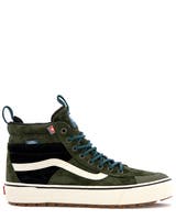 Vans UA SK8-Hi MTE-2