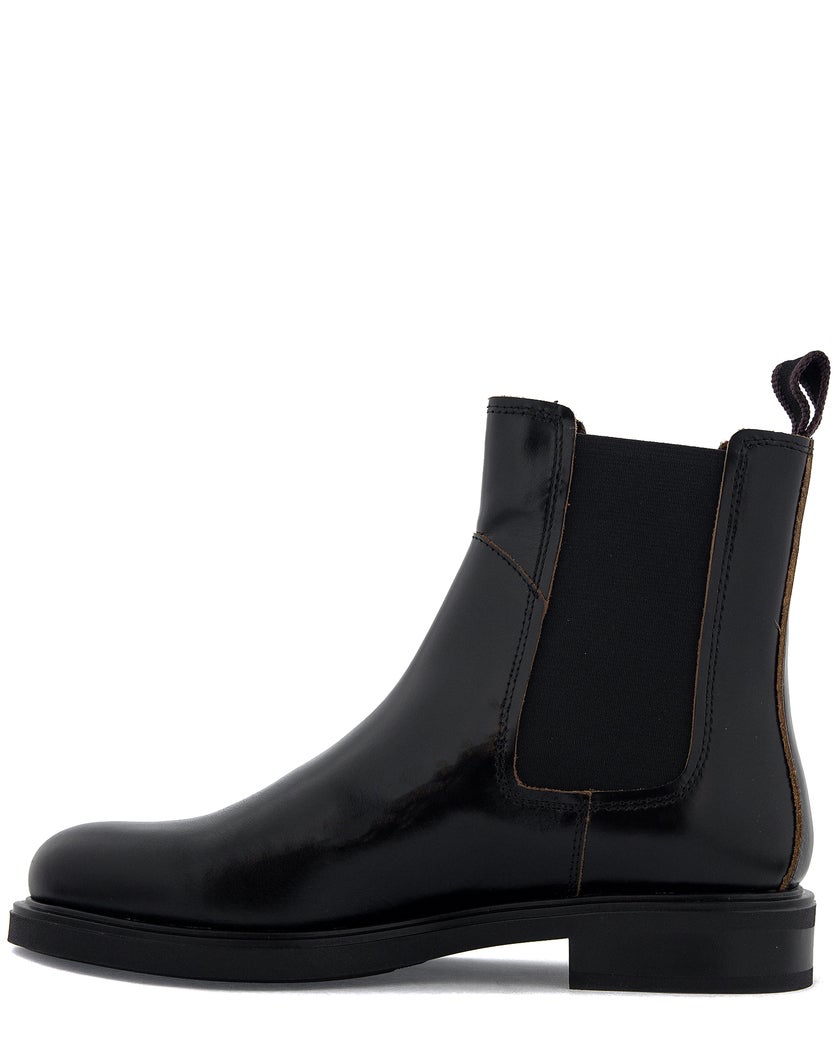 Vagabond  Shoemakers Freya