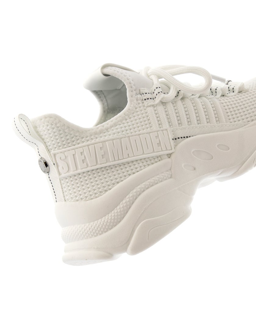 Steve Madden Mac-E
