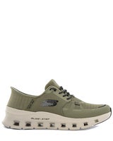 Skechers Glide-Step Pro