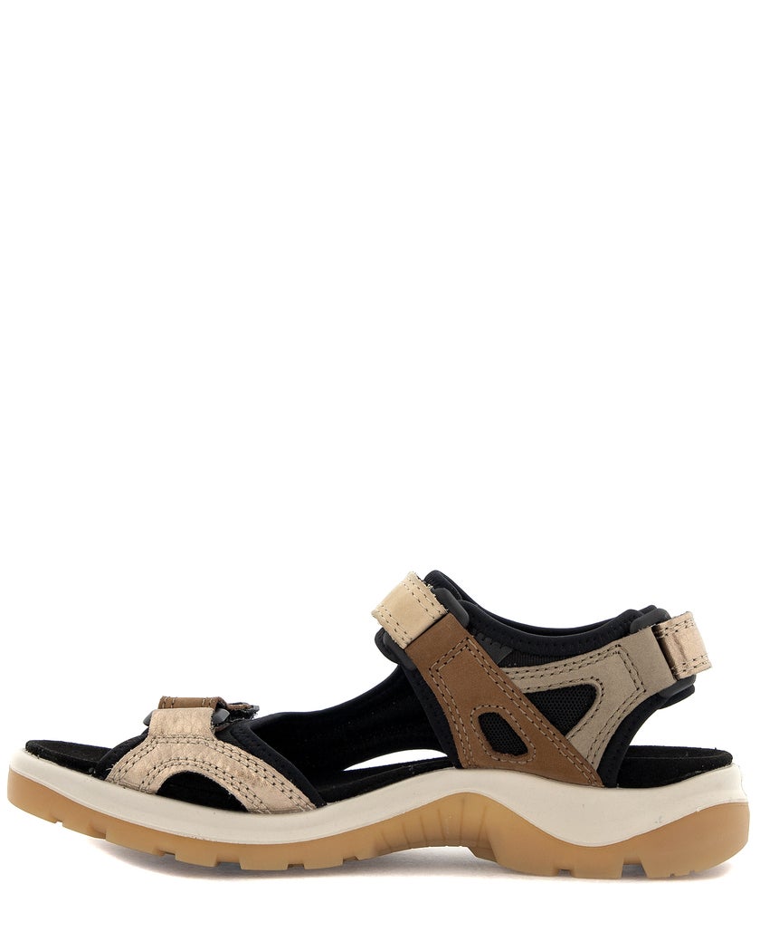 Ecco Offroad