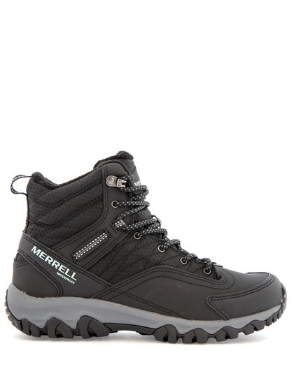 Merrell Thermo Akita Mid WTPF