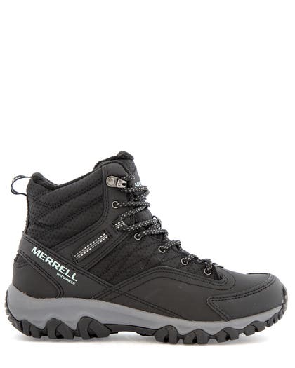 Merrell Thermo Akita Mid WTPF