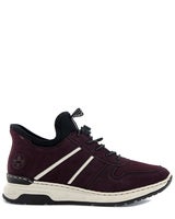 Rieker M0059-30