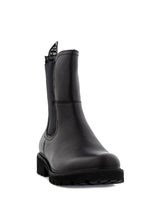 Remonte D8694-00