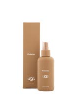 Ugg UGG Protector
