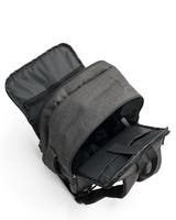 DUFFY Underseater
