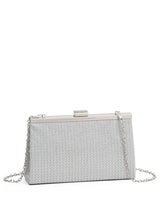 Lycke Partybag Buckle
