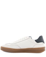 Ella of Sweden Sneaker