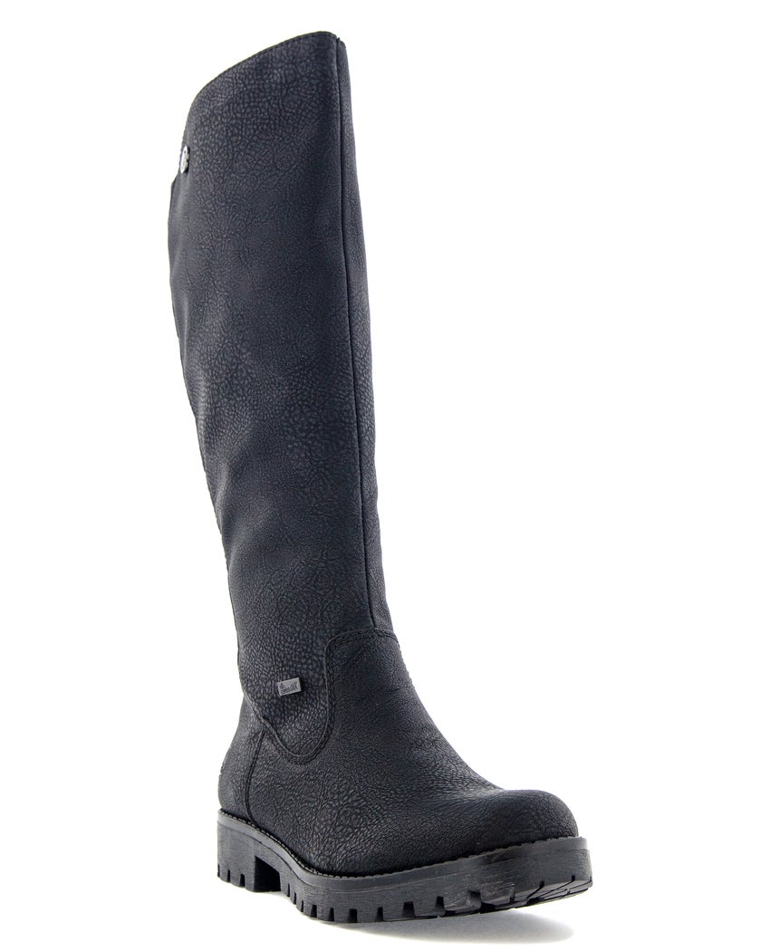 Rieker 78554-00