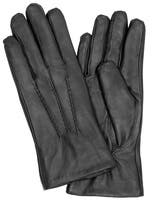 Handskompaniet Ladies Touch Glove Points