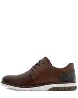 Rieker 14412-24