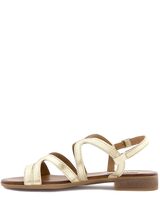 Bellezza Sandal