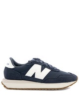 New Balance 237