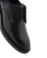 Vagabond Shoemakers Alex M