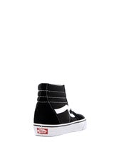 Vans UA SK8-Hi