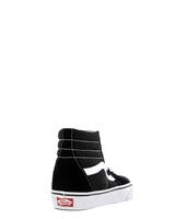 Vans UA SK8-Hi