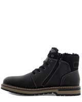 Rieker F3842-00