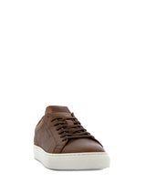 Björn Borg Classic