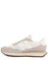 New Balance WS237NN