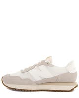 New Balance WS237NN