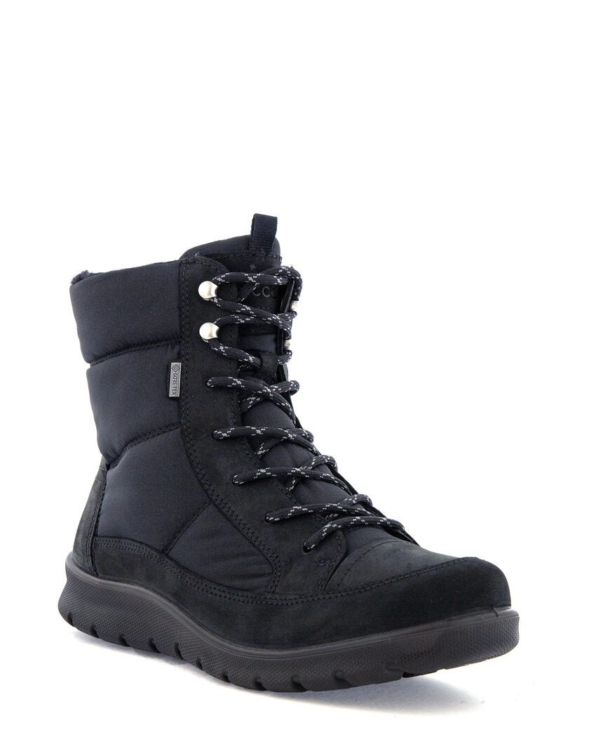 Ecco Ecco Babett Boot