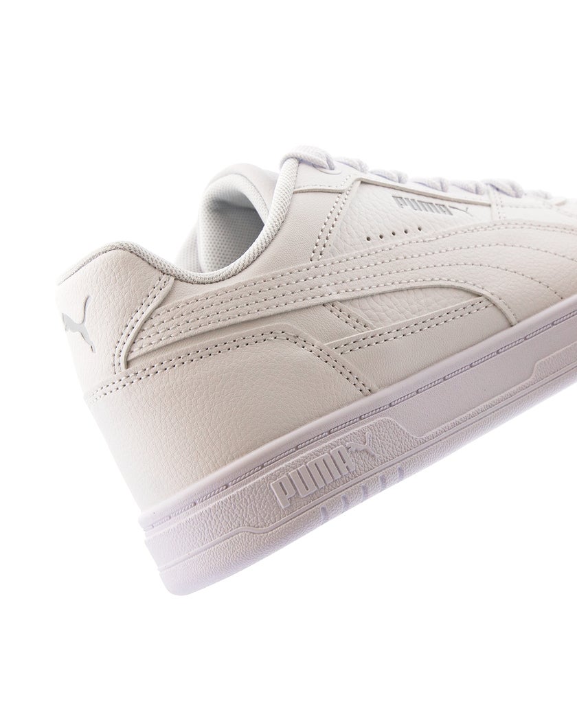 Puma Caven III Jr