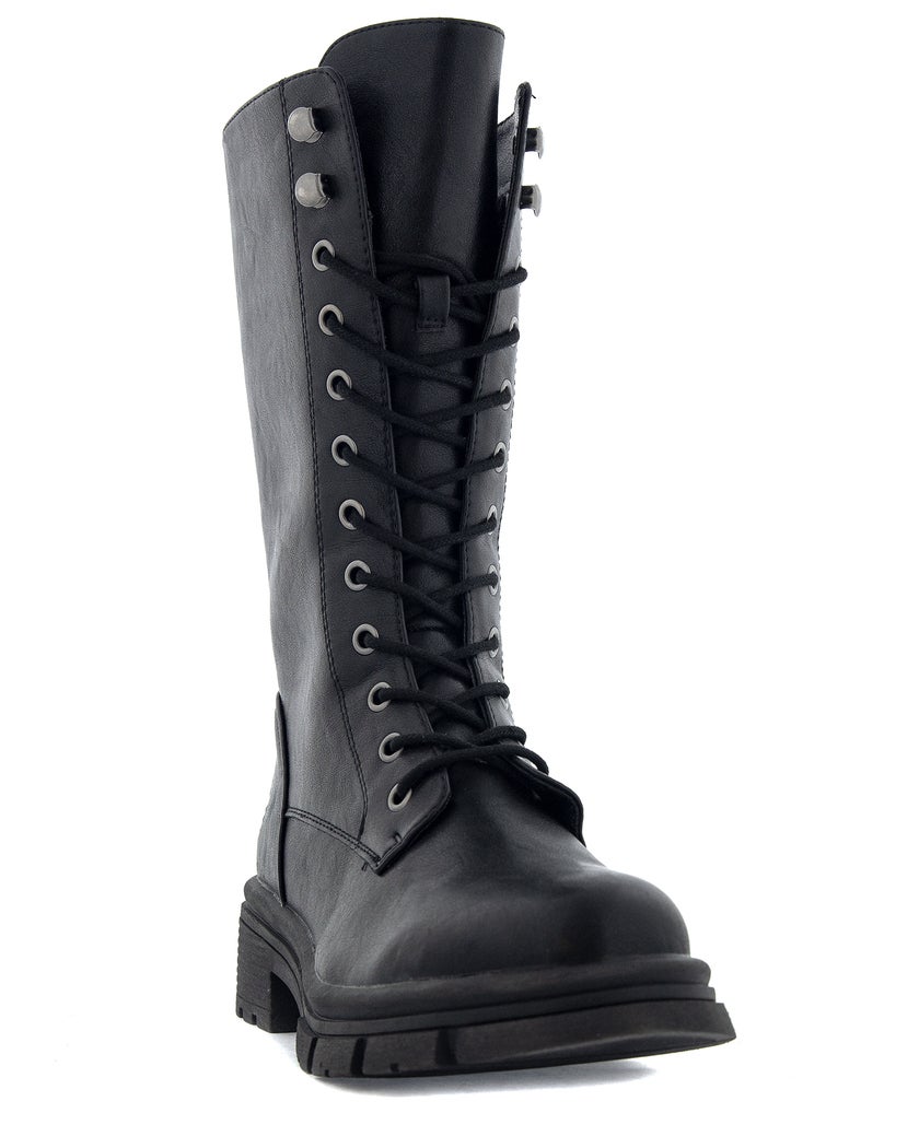 Rieker 91440-00