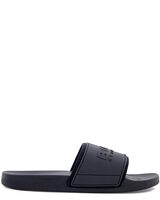 Björn Borg Romeo Stk LGO M