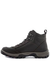 Ecco Xpedition III M