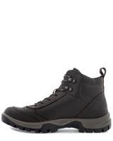 Ecco Xpedition III M