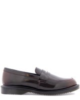 Dr Martens Temara