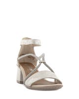Rieker 64654-40