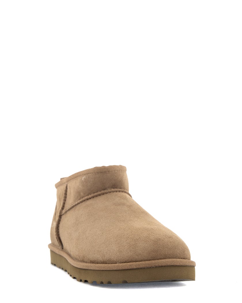 Ugg M Classic Ultra Mini