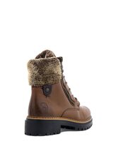 Rieker 72608-24