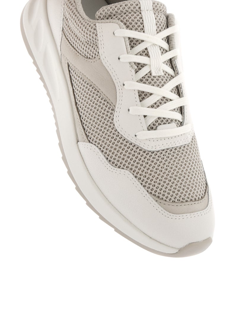 Ecco OTM W Mesh/Mix
