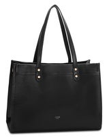 Lycke Tote bag Sofia