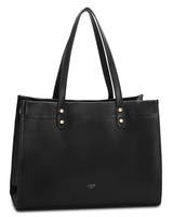 Lycke Tote bag Sofia