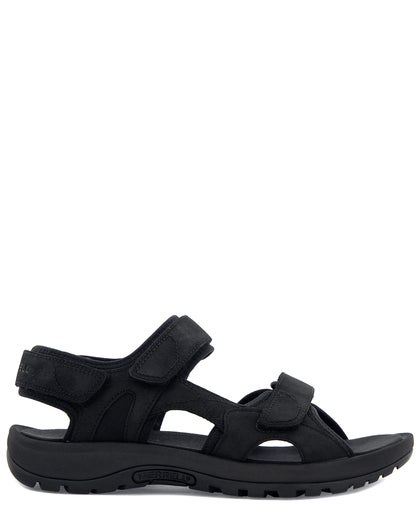 Merrell Sandspur 2 Convert