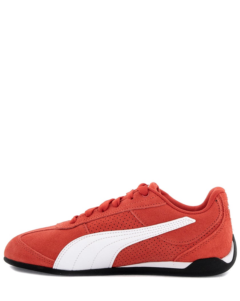 Puma Replicatch SD